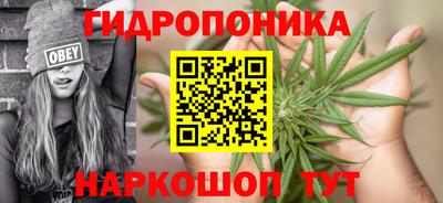 бошки Кулебаки