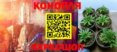 Альфа ПВП Кумертау